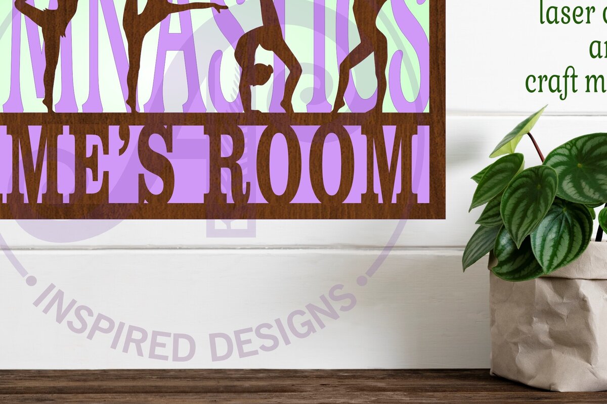 Intra απο ξύλο plywood  Χρώμα wenge 3mm-4mm πάχος - 3 Layer Δίασταση 30x20 cm INTRAFABR-50705861