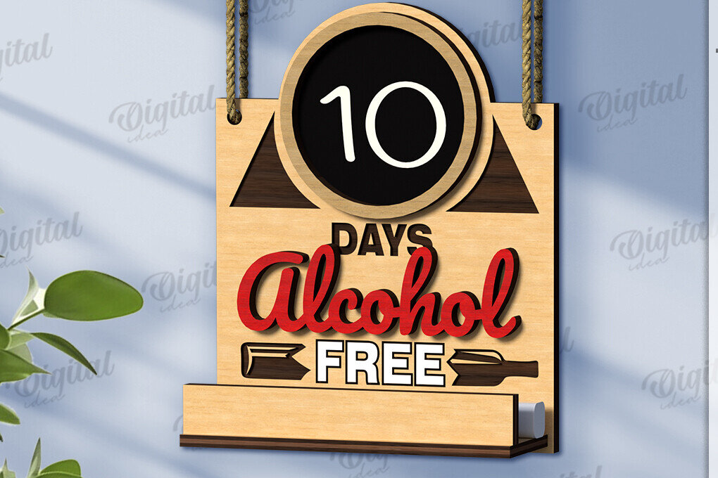 Intra απο ξύλο plywood  Χρώμα wenge 3mm-4mm πάχος - Συνήθεια αντίστροφη μέτρηση πλάκα κοπής με λέιζερ Δίασταση 30x20 cm INTRAFABR-102075165