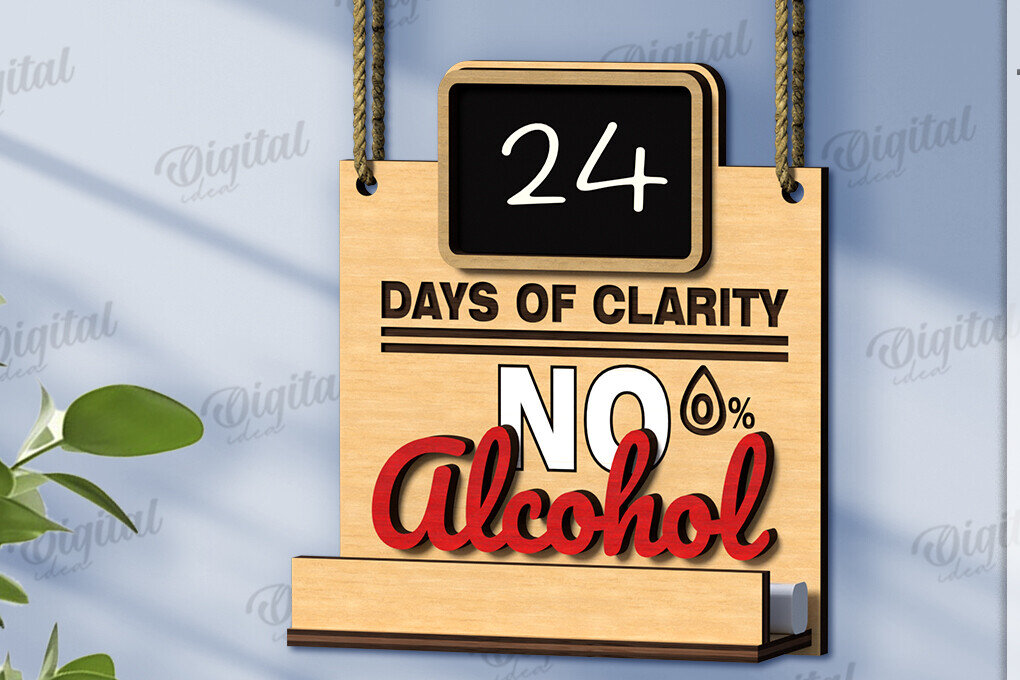 Intra απο ξύλο plywood  Χρώμα wenge 3mm-4mm πάχος - Συνήθεια αντίστροφη μέτρηση πλάκα κοπής με λέιζερ Δίασταση 30x20 cm INTRAFABR-29793813