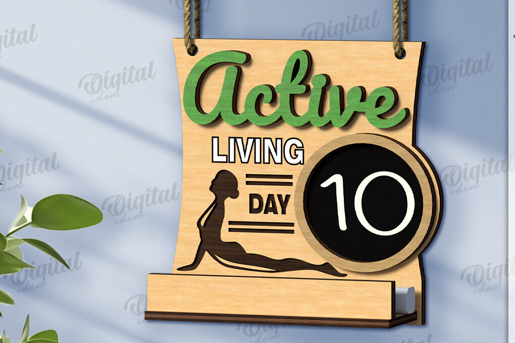 Intra απο ξύλο plywood  Χρώμα wenge 3mm-4mm πάχος - Συνήθεια αντίστροφη μέτρηση πλάκα κοπής με λέιζερ Δίασταση 30x20 cm INTRAFABR-73238471