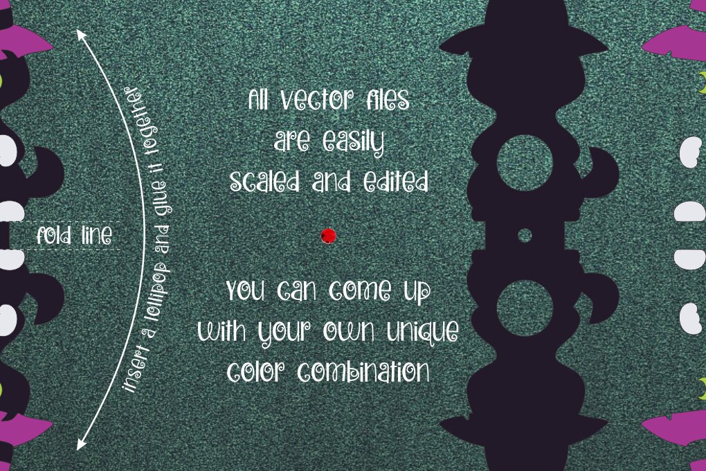 Intra απο ξύλο plywood  Χρώμα wenge 3mm-4mm πάχος - Απόκριες Μαύρη γάτα για γλειφιτζούρι Θερμ Δίασταση 30x20 cm INTRAFABR-34035710