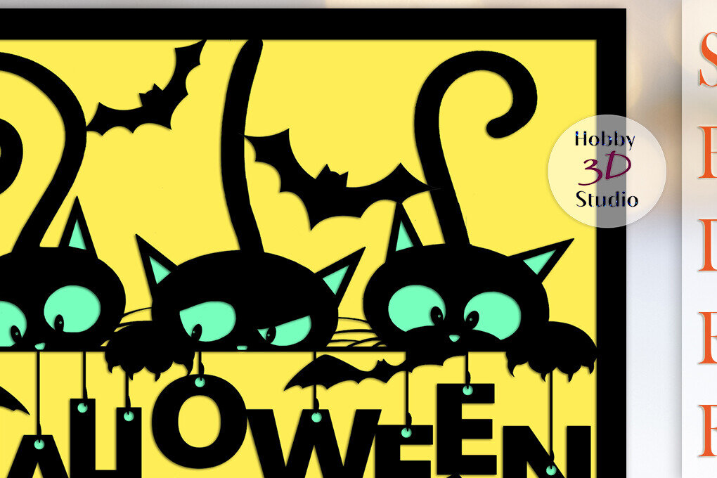 Σετ των 2 Intra απο ξύλο plywood  Χρώμα wenge 3mm-4mm πάχος - Χρωματιστή κάρτα κοπής αποκριών Δίασταση 10x15 cm INTRAFABR-93995760