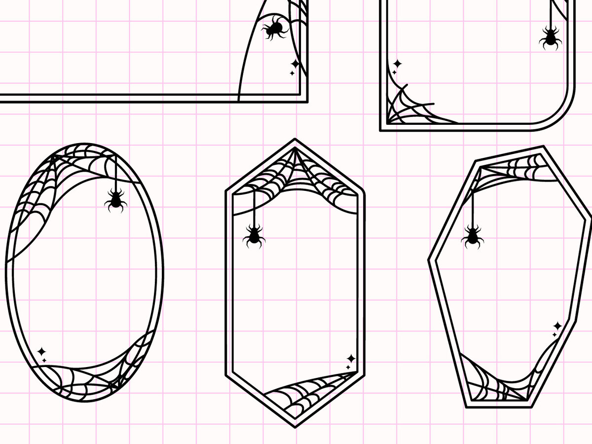 Intra απο ξύλο plywood  Χρώμα wenge 3mm-4mm πάχος - Κορνίζες διακόσμησης αποκριών | Τρομακτικό Png Δίασταση 20x25 cm INTRAFABR-120976533