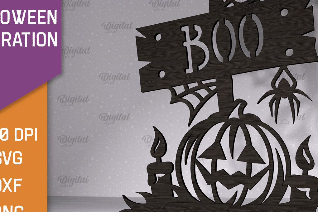 Σετ των 2 Intra απο ξύλο plywood  Χρώμα wenge 3mm-4mm πάχος - λέιζερ διακόσμησης αποκριών Δίασταση 15x15 cm INTRAFABR-14589228