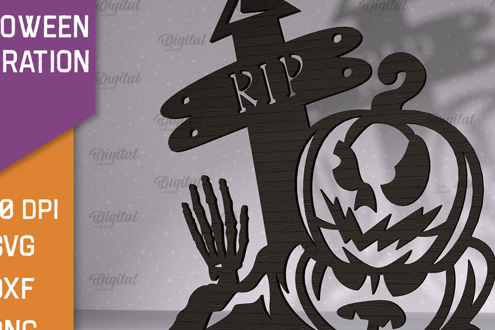 Σετ των 2 Intra απο ξύλο plywood  Χρώμα wenge 3mm-4mm πάχος - λέιζερ διακόσμησης αποκριών Δίασταση 15x15 cm INTRAFABR-15866753