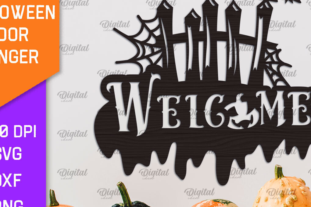 Σετ των 2 Intra απο ξύλο plywood  Χρώμα wenge 3mm-4mm πάχος - με λέιζερ κρεμάστρα πόρτας αποκριών Δίασταση 15x15 cm INTRAFABR-110856267