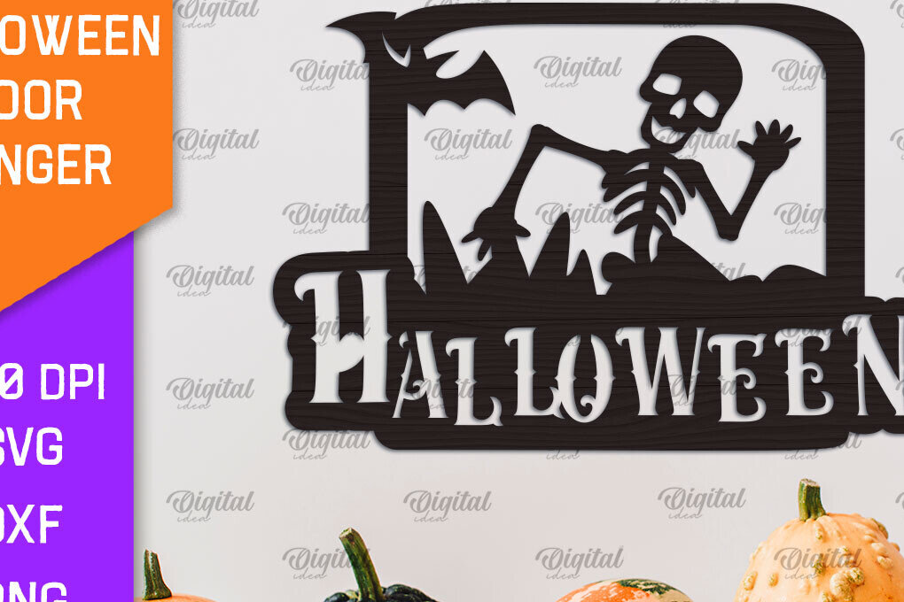 Σετ των 2 Intra απο ξύλο plywood  Χρώμα wenge 3mm-4mm πάχος - με λέιζερ κρεμάστρα πόρτας αποκριών Δίασταση 15x15 cm INTRAFABR-22623668