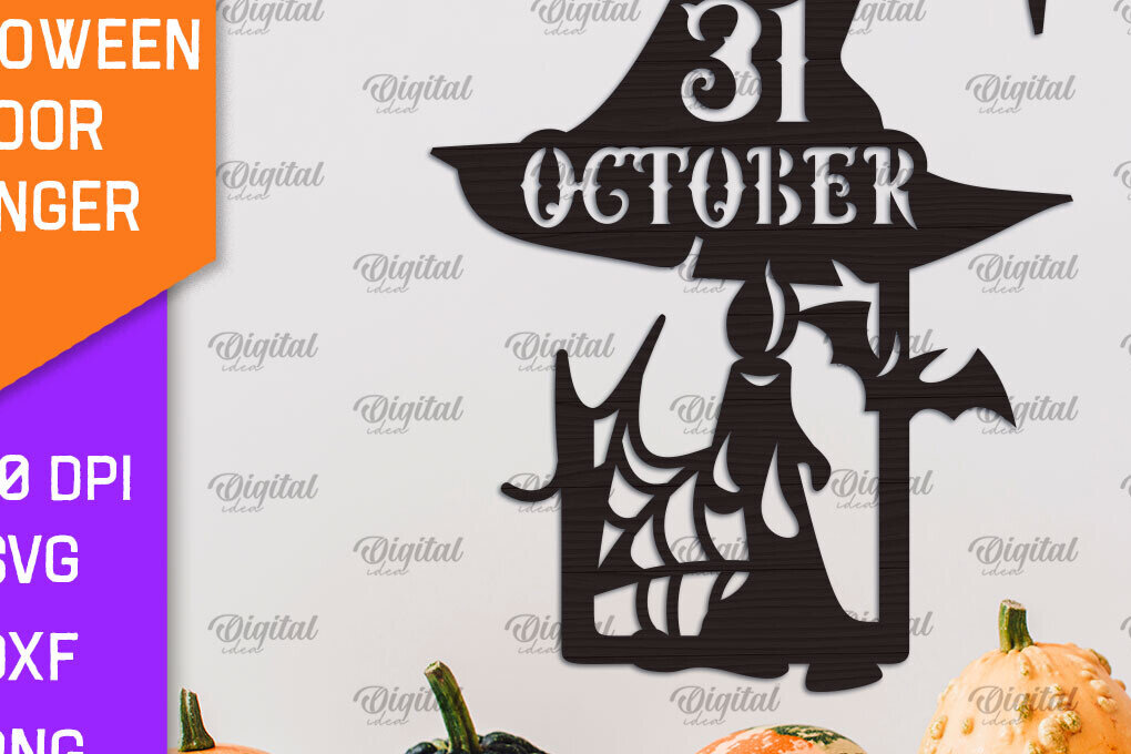 Σετ των 2 Intra απο ξύλο plywood  Χρώμα wenge 3mm-4mm πάχος - με λέιζερ κρεμάστρα πόρτας αποκριών Δίασταση 15x15 cm INTRAFABR-103310412