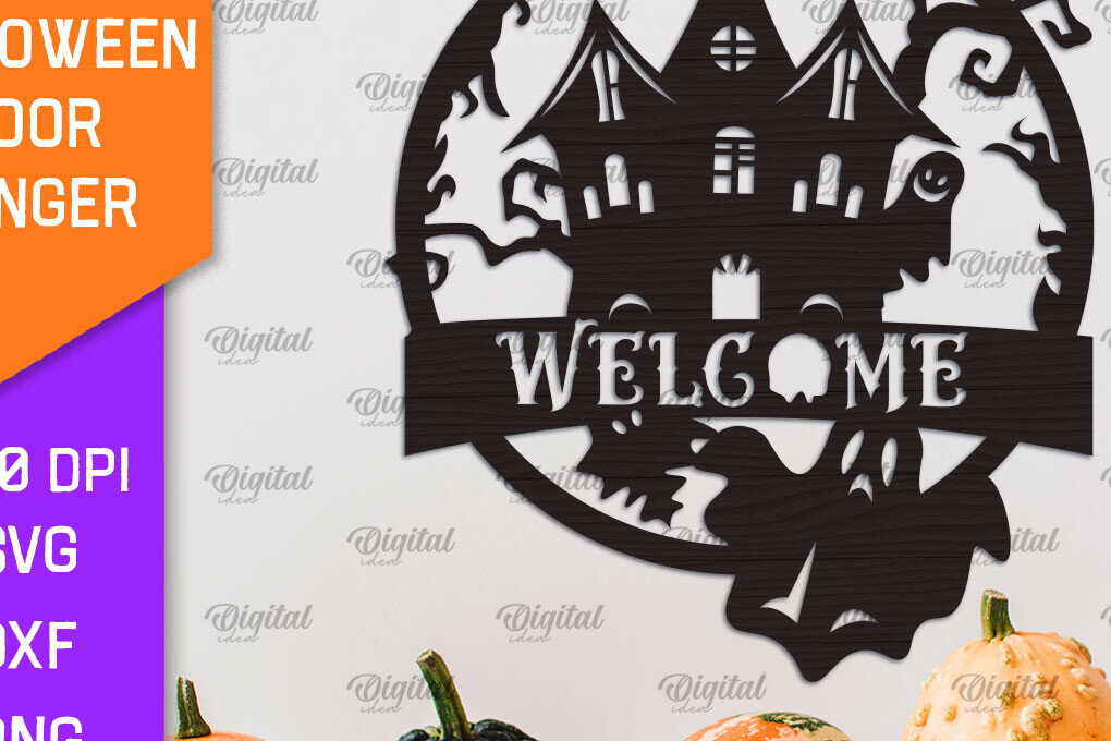 Σετ των 2 Intra απο ξύλο plywood  Χρώμα wenge 3mm-4mm πάχος - με λέιζερ κρεμάστρα πόρτας αποκριών Δίασταση 15x15 cm INTRAFABR-103310460