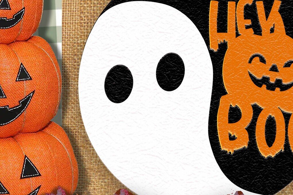 Σετ των 2 Intra απο ξύλο plywood  Χρώμα wenge 3mm-4mm πάχος - Κρεμάστρα πόρτας αποκριών. Υποδοχή πόρτας Δίασταση 15x15 cm INTRAFABR-15067380