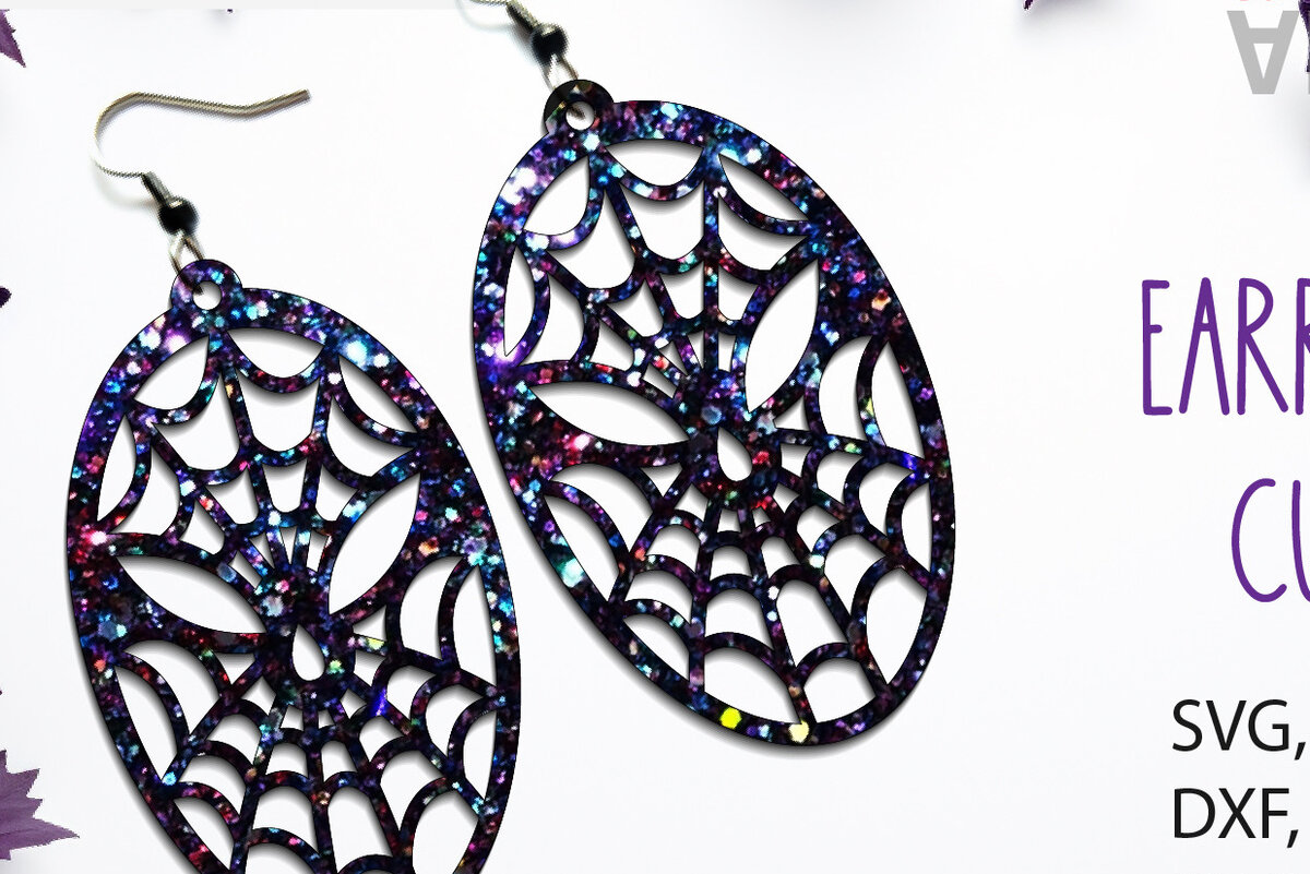 Σετ των 3 Intra απο ξύλο plywood  Χρώμα wenge 3mm-4mm πάχος - Σκουλαρίκια Halloween, Μπρελόκ, Skull Δίασταση 3x3 cm INTRAFABR-15859197