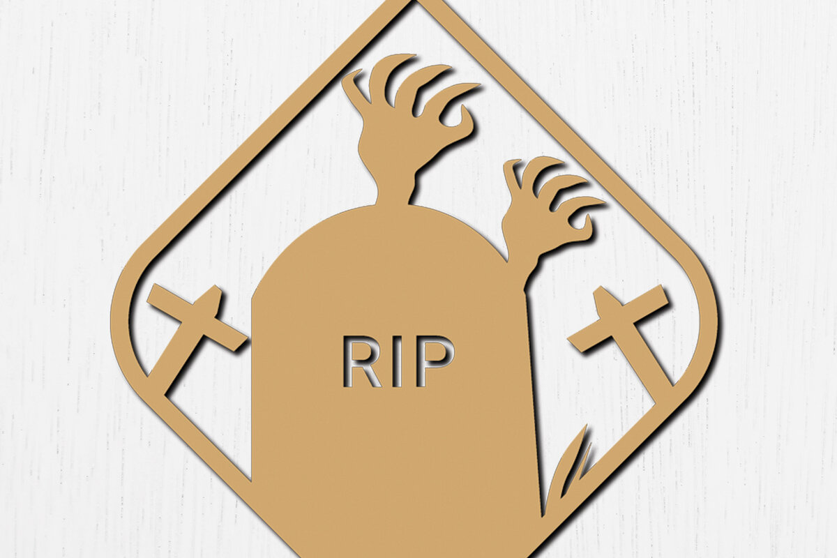 Σετ των 3 Intra απο ξύλο plywood  Χρώμα wenge 3mm-4mm πάχος - Αποκριάτικα σκουλαρίκια με λέιζερ 18 Δίασταση 3x3 cm INTRAFABR-94122953