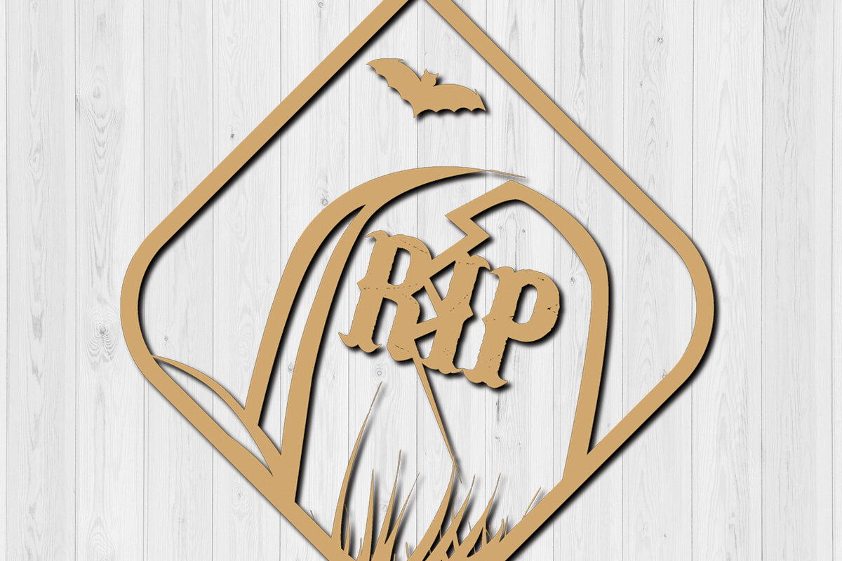 Intra απο ξύλο plywood  Χρώμα wenge 3mm-4mm πάχος - Αποκριάτικα σκουλαρίκια με λέιζερ 20 Δίασταση 3x3 cm INTRAFABR-94370941