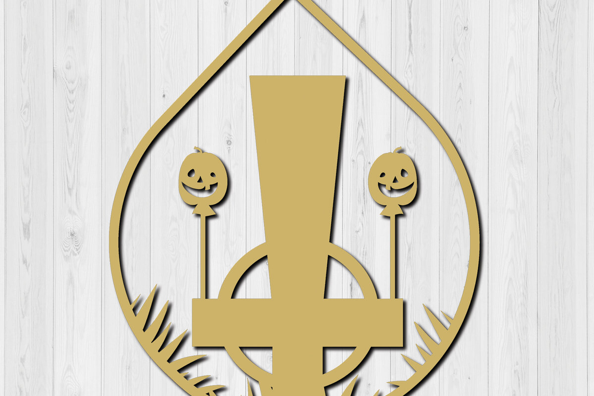 Σετ των 3 Intra απο ξύλο plywood  Χρώμα wenge 3mm-4mm πάχος - Αποκριάτικα σκουλαρίκια με λέιζερ σχέδιο 30 Δίασταση 3x3 cm INTRAFABR-109411200