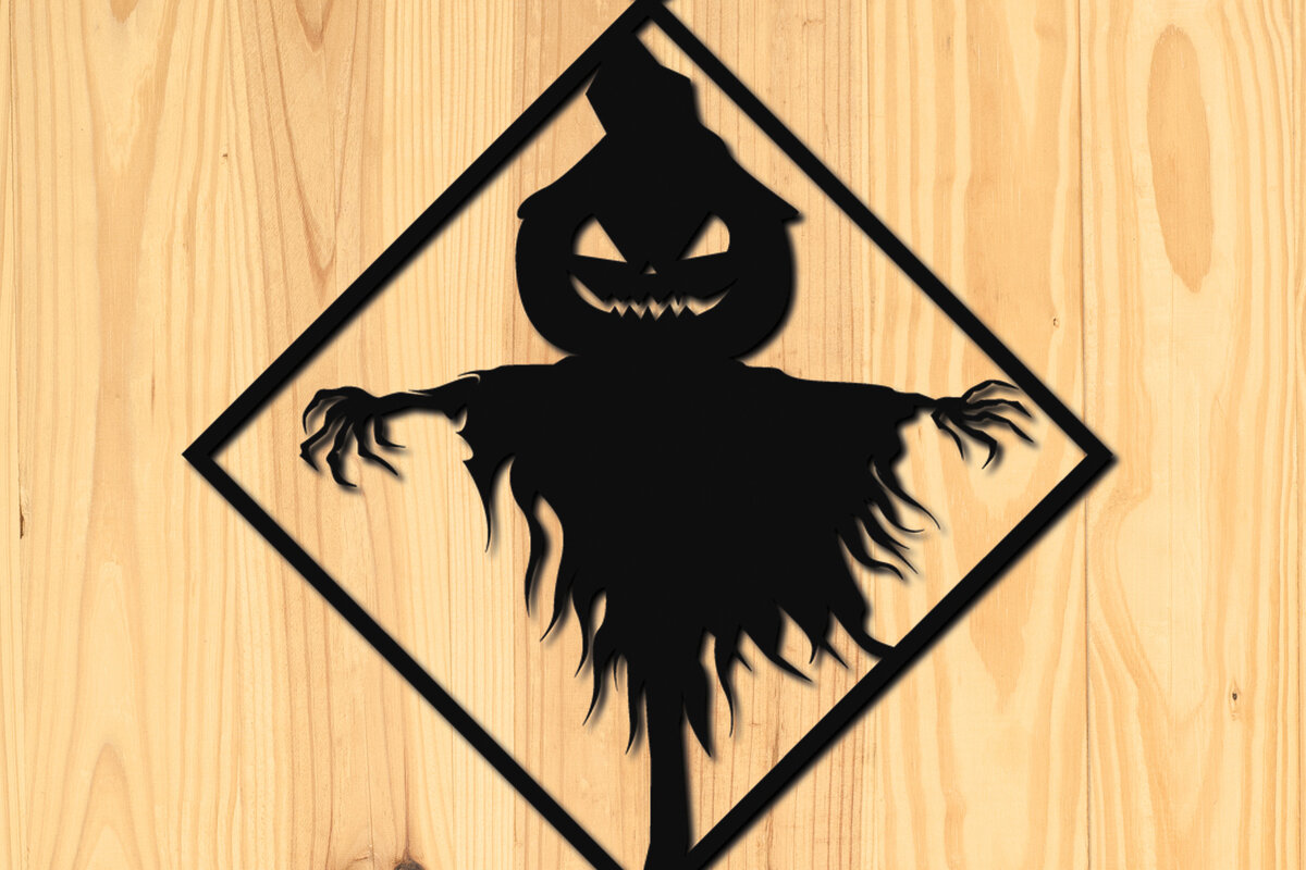 Σετ των 3 Intra απο ξύλο plywood  Χρώμα wenge 3mm-4mm πάχος - Αποκριάτικα σκουλαρίκια με λέιζερ σχέδιο 5 Δίασταση 3x3 cm INTRAFABR-109411410