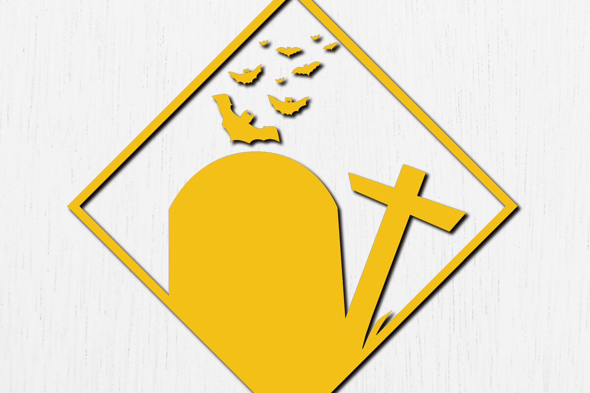 Intra απο ξύλο plywood  Χρώμα wenge 3mm-4mm πάχος - Αποκριάτικα σκουλαρίκια με λέιζερ σχέδιο 8 Δίασταση 3x3 cm INTRAFABR-112071117