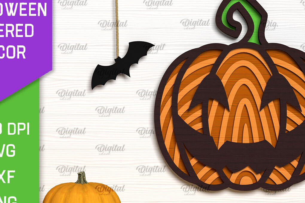 Σετ των 2 Intra απο ξύλο plywood  Χρώμα wenge 3mm-4mm πάχος - με λέιζερ με στρώσεις αποκριών Δίασταση 15x15 cm INTRAFABR-82772972