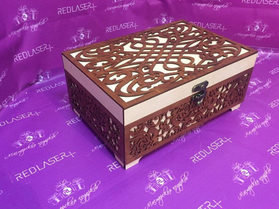 Intra απο ξύλο plywood 3mm-4mm πάχος – Ξύλινο κοσμηματοπωλείο για αναμνηστικά 30x35 cm INTRAVECTRY-MY551966