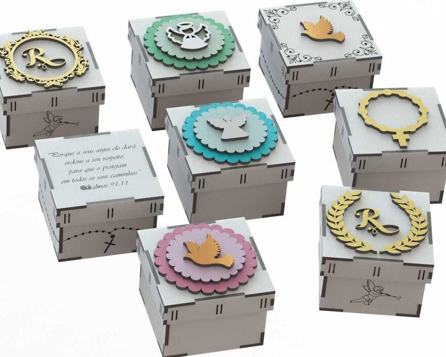 Intra απο ξύλο plywood 3mm-4mm πάχος – ξύλο Εξατομικευμένων Δώρων για Θρησκευτική Κοινωνία 25x30 cm INTRAVECTRY-MY547508