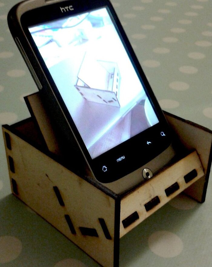 Intra απο ξύλο plywood 3mm-4mm πάχος – ξύλο βάσης θήκης κινητού τηλεφώνου 40x45 cm INTRAVECTRY-MY554337