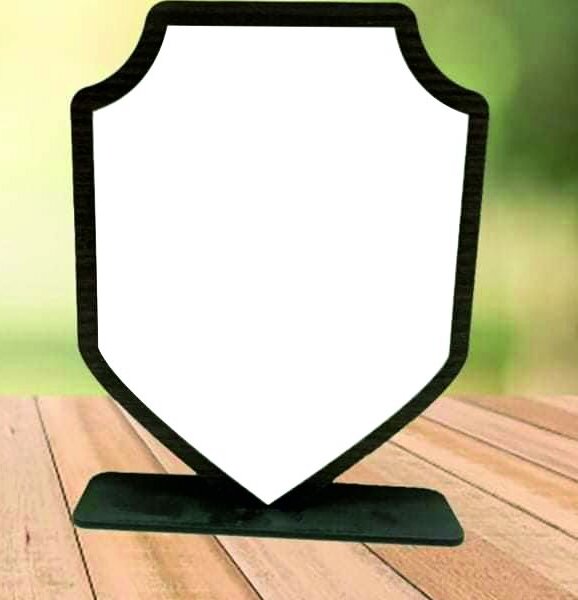 Σετ των 3 Intra απο ξύλο plywood 3mm-4mm πάχος – ξύλο Ξύλινο Memento Trophy CDR DXF SVG 10x10 cm INTRAVECTRY-MY560191