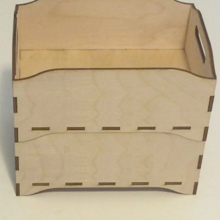 Intra απο ξύλο plywood 3mm-4mm πάχος – ξύλο κιβωτίων στοίβαξης σημύδας της Βαλτικής 35x40 cm INTRAVECTRY-MY546059