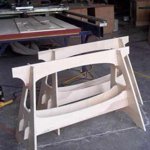 Intra απο ξύλο plywood 3mm-4mm πάχος – ξύλο DXF με ξύλινα σχέδια πριονιού 25x30 cm INTRAVECTRY-MY552319