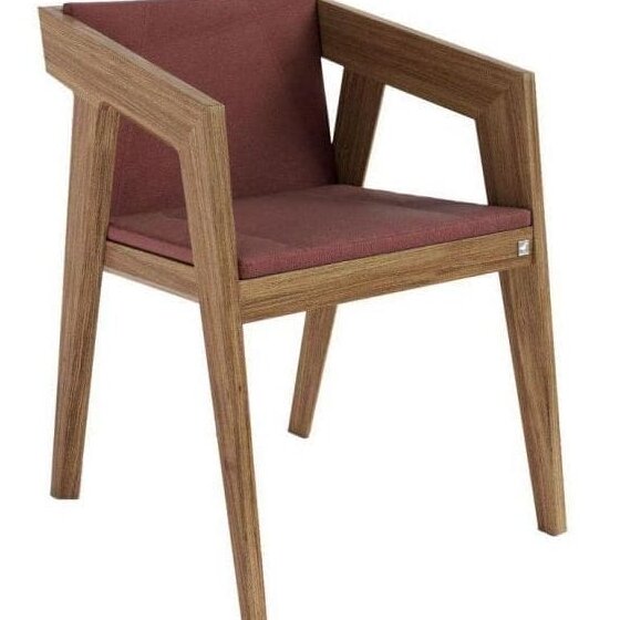 Intra απο ξύλο plywood 3mm-4mm πάχος – Μοντέρνο Ξύλινο σχέδιο καρέκλας τραπεζαρίας DXF ξύλο 30x30 cm INTRAVECTRY-MY556719