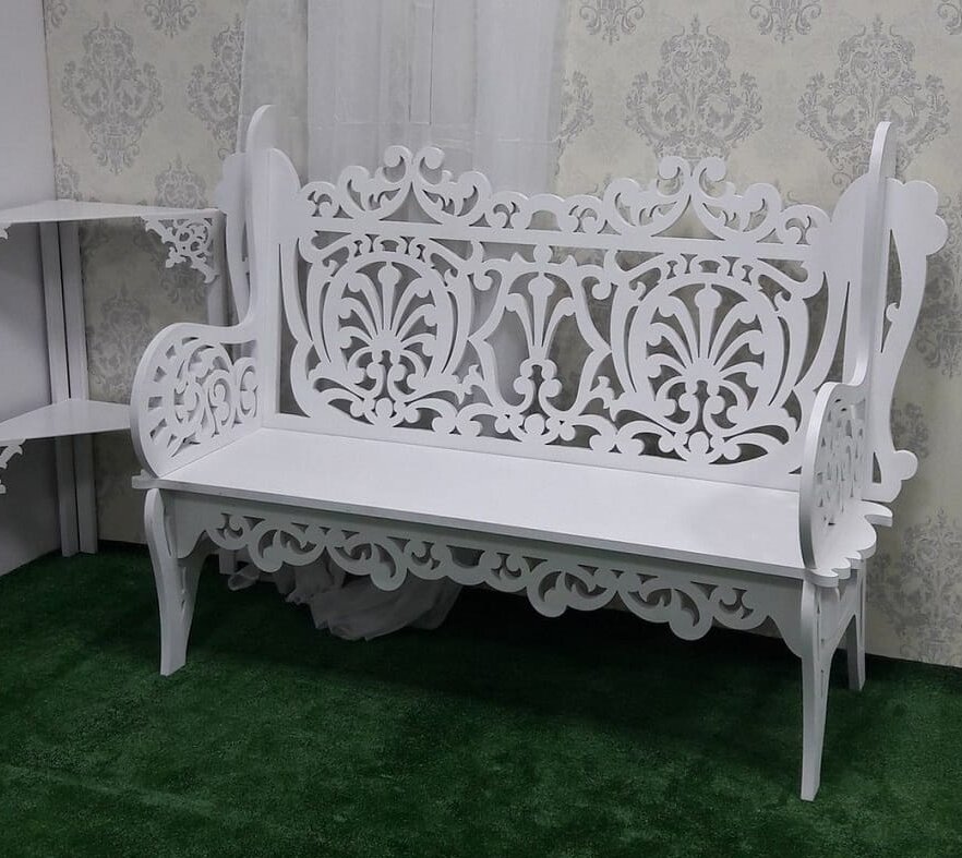 Intra απο ξύλο plywood 3mm-4mm πάχος – ξύλο πάγκου κήπου εξωτερικού χώρου 40x40 cm INTRAVECTRY-MY554749