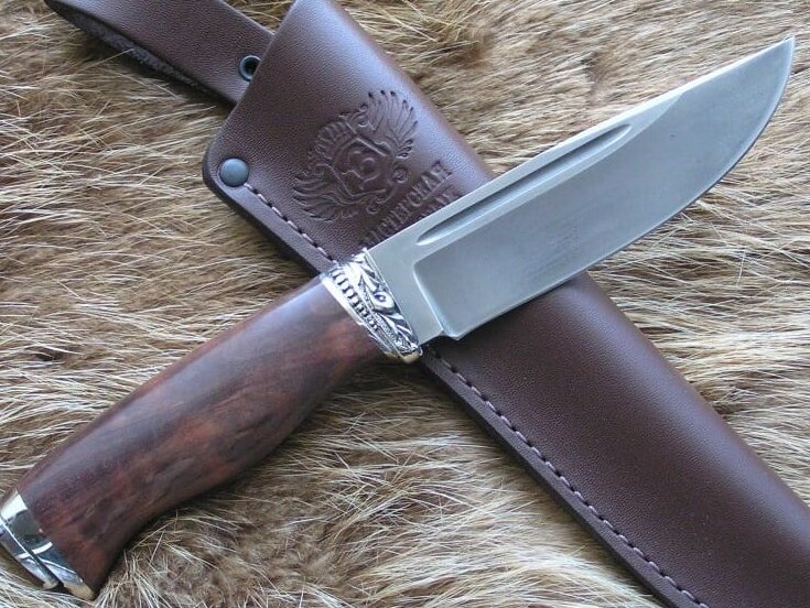 Intra απο ξύλο plywood 3mm-4mm πάχος – ξύλο προτύπου Simple Knife 12x15 cm INTRAVECTRY-MY561534