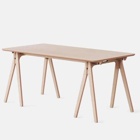 Intra απο ξύλο plywood 3mm-4mm πάχος – ξύλο προτύπου γραφείου δέσμης 50x60 cm INTRAVECTRY-MY560251