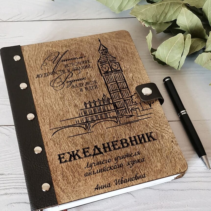 Intra απο ξύλο plywood 3mm-4mm πάχος – ξύλο προτύπων εξωφύλλου ημερολογίου με χαραγμένο ξύλο 20x20 cm INTRAVECTRY-MY561379