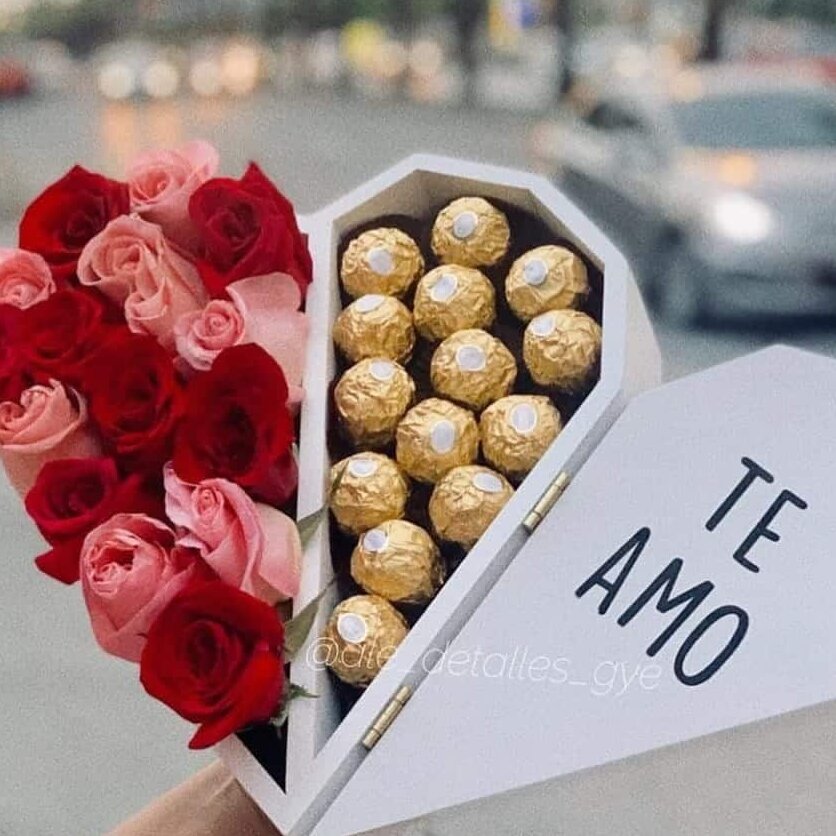 Σετ των 3 Intra απο ξύλο plywood 3mm-4mm πάχος – Τομέας καρδιών για την Ημέρα του Αγίου Βαλεντίνου για ξύλο λουλουδιών και καραμέλας 30x30 cm INTRAVECTRY-MY557005