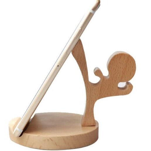 Σετ των 2 Intra απο ξύλο plywood 3mm-4mm πάχος – Ξύλινο ξύλο βάσης θήκης κινητού καράτε για παιδιά 25x30 cm INTRAVECTRY-MY558515