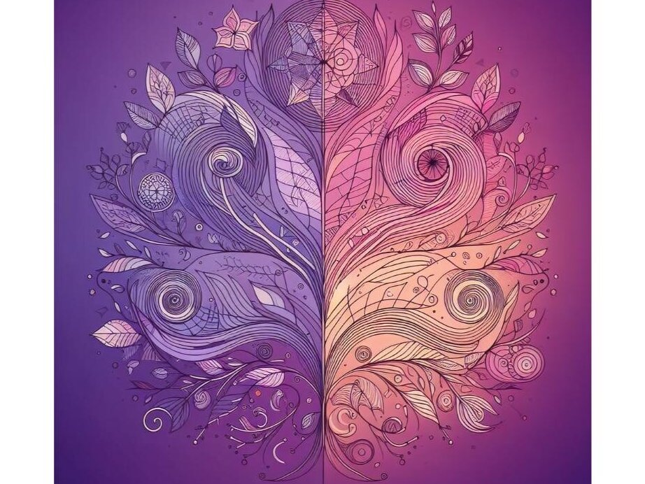 Σετ των 3 Intra απο ξύλο plywood 3mm-4mm πάχος of Four Seasons Tree - Spring, Su Δίασταση 8x8 cm INTRAFABR-98025468