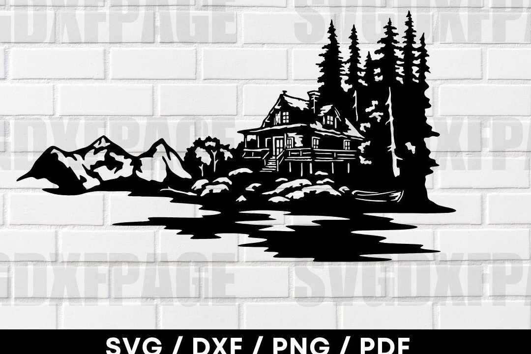 Intra απο ξύλο plywood 3mm-4mm πάχος καμπίνας σε λίμνη Δίασταση 30x20 cm INTRAFABR-115599458