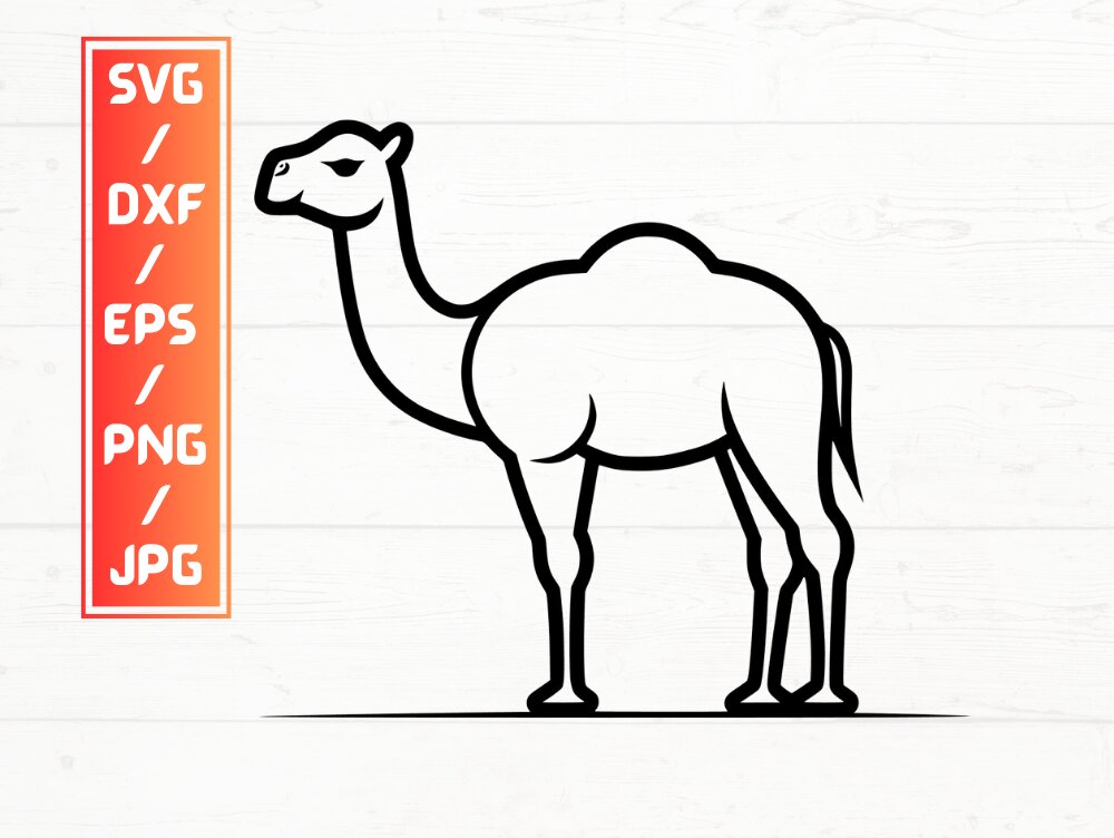 Σετ των 2 Intra απο ξύλο plywood 3mm-4mm πάχος Camel , , EPS, JPG, Δίασταση 15x15 cm INTRAFABR-115721659