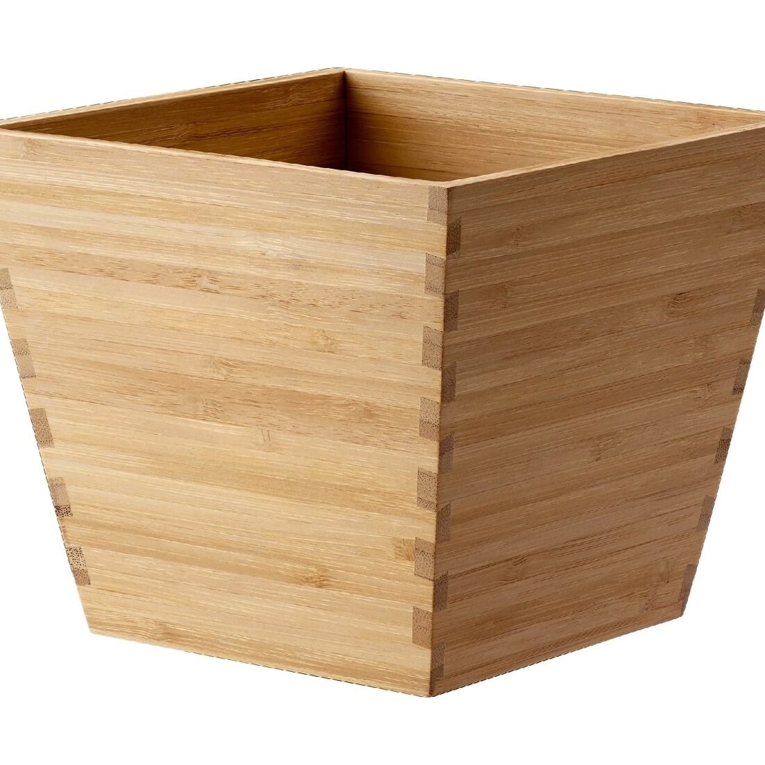 Intra απο ξύλο plywood 3mm-4mm πάχος – ξύλο προτύπου γλάστρας Vildapel 30x30 cm INTRAVECTRY-MY556012