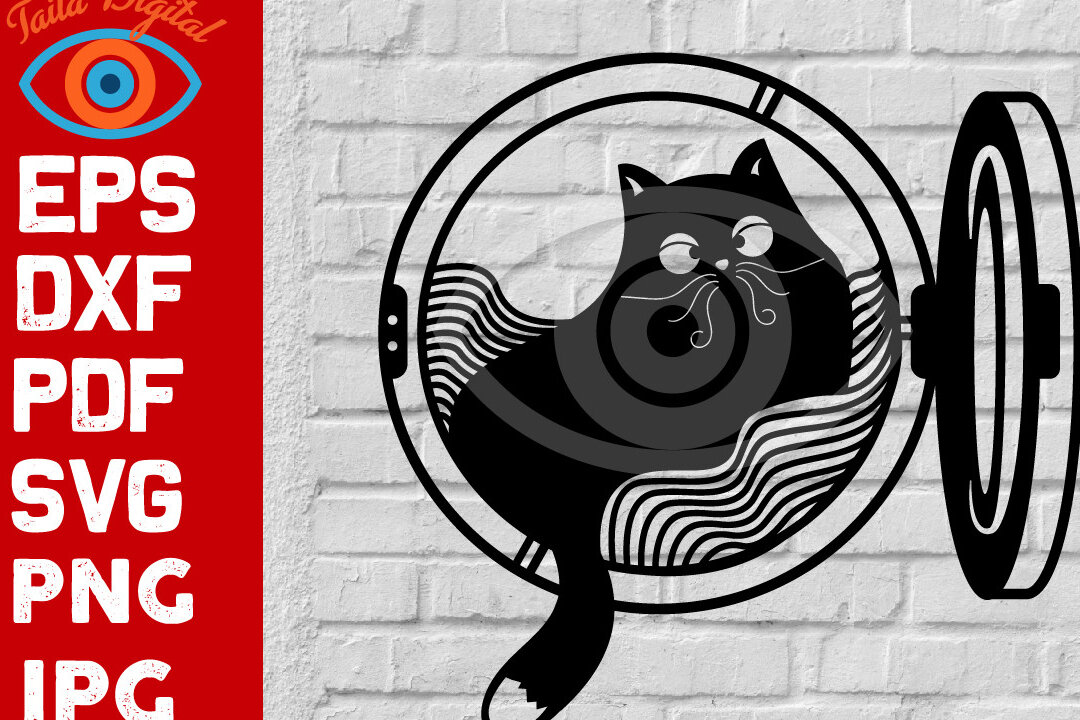 Intra απο ξύλο plywood 3mm-4mm πάχος Διακόσμηση τοίχου Cat Wash Δίασταση 40x40 cm INTRAFABR-67171156