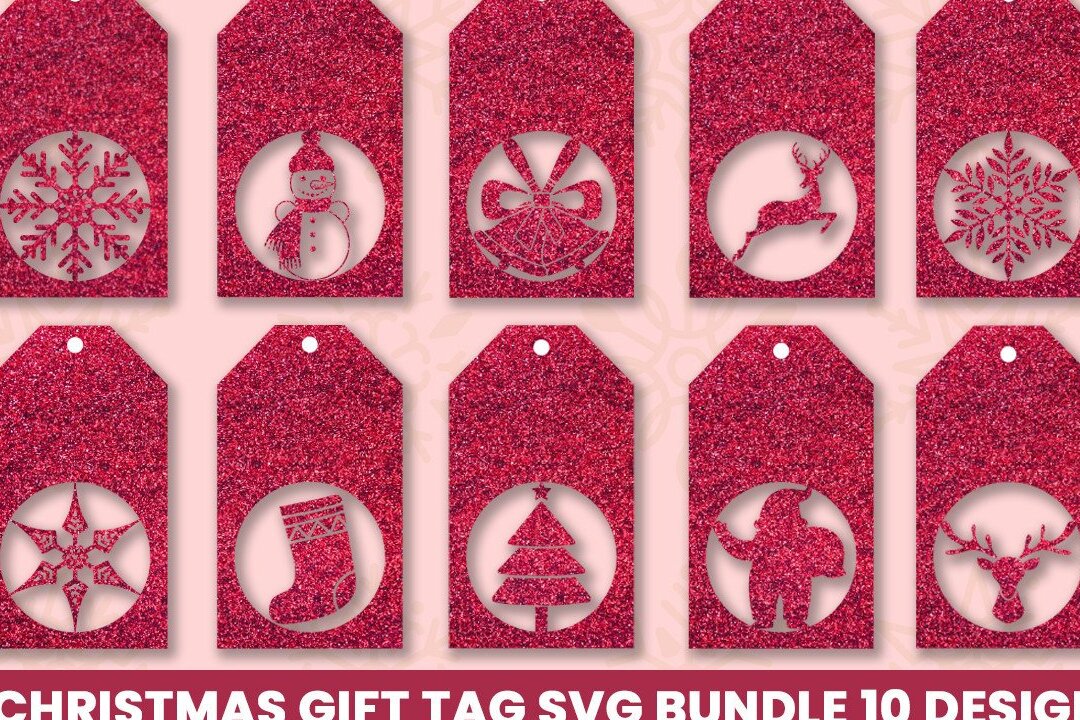 Σετ των 2 Intra απο ξύλο plywood 3mm-4mm πάχος Δώρο Χριστουγεννιάτικου δώρου με Δίασταση 15x15 cm INTRAFABR-34255550