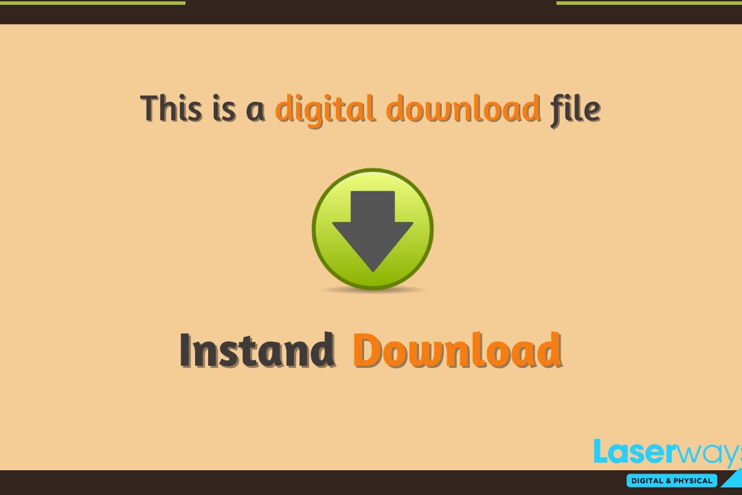 Σετ των 3 Intra απο ξύλο plywood 3mm-4mm πάχος Κηροπήγιο Χριστουγέννων Χιονάνθρωποι Δίασταση 15x15 cm INTRAFABR-111700177