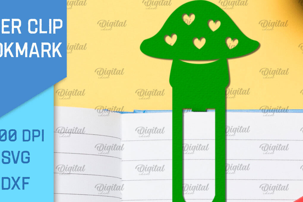 Σετ των 2 Intra απο ξύλο plywood 3mm-4mm πάχος – Σελιδοδείκτης κλιπ κοπής χαρτιού. Agaric Δίασταση  20x20 cm INTRAFABR-89268472