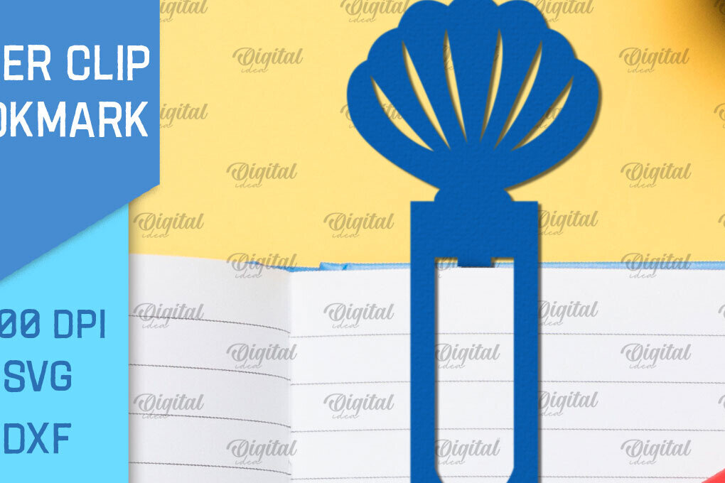 Σετ των 2 Intra απο ξύλο plywood 3mm-4mm πάχος – Σελιδοδείκτης κλιπ κοπής χαρτιού. Κοχύλι Δίασταση  20x20 cm INTRAFABR-89268639