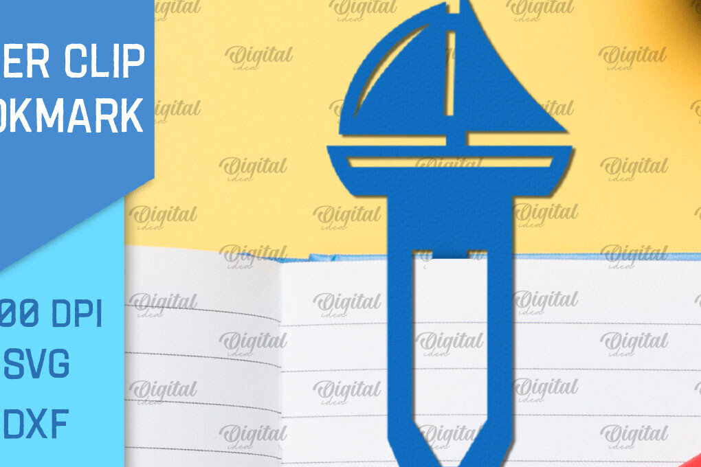 Σετ των 2 Intra απο ξύλο plywood 3mm-4mm πάχος – Σελιδοδείκτης κλιπ κοπής χαρτιού. Ship Δίασταση  20x20 cm INTRAFABR-89267637