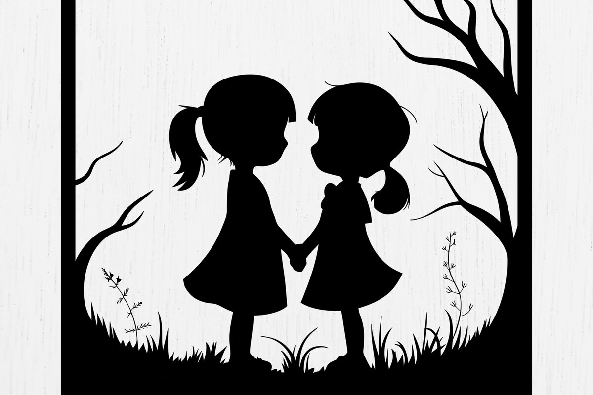 Intra απο ξύλο plywood 3mm-4mm πάχος – Διακόσμηση τοίχου παιδικού δωματίου Paper Cut 25 Δίασταση  40x30 cm INTRAFABR-116037852