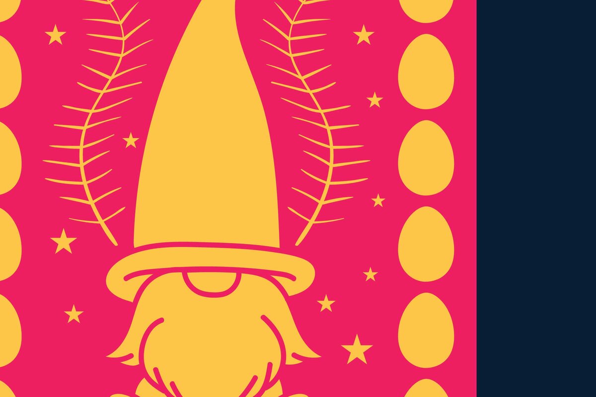 Σετ των 2 Intra απο ξύλο plywood 3mm-4mm πάχος – Δωροκάρτα για την Ημέρα του Πάσχα από χαρτί/Λέιζερ Δίασταση  20x20 cm INTRAFABR-62313895