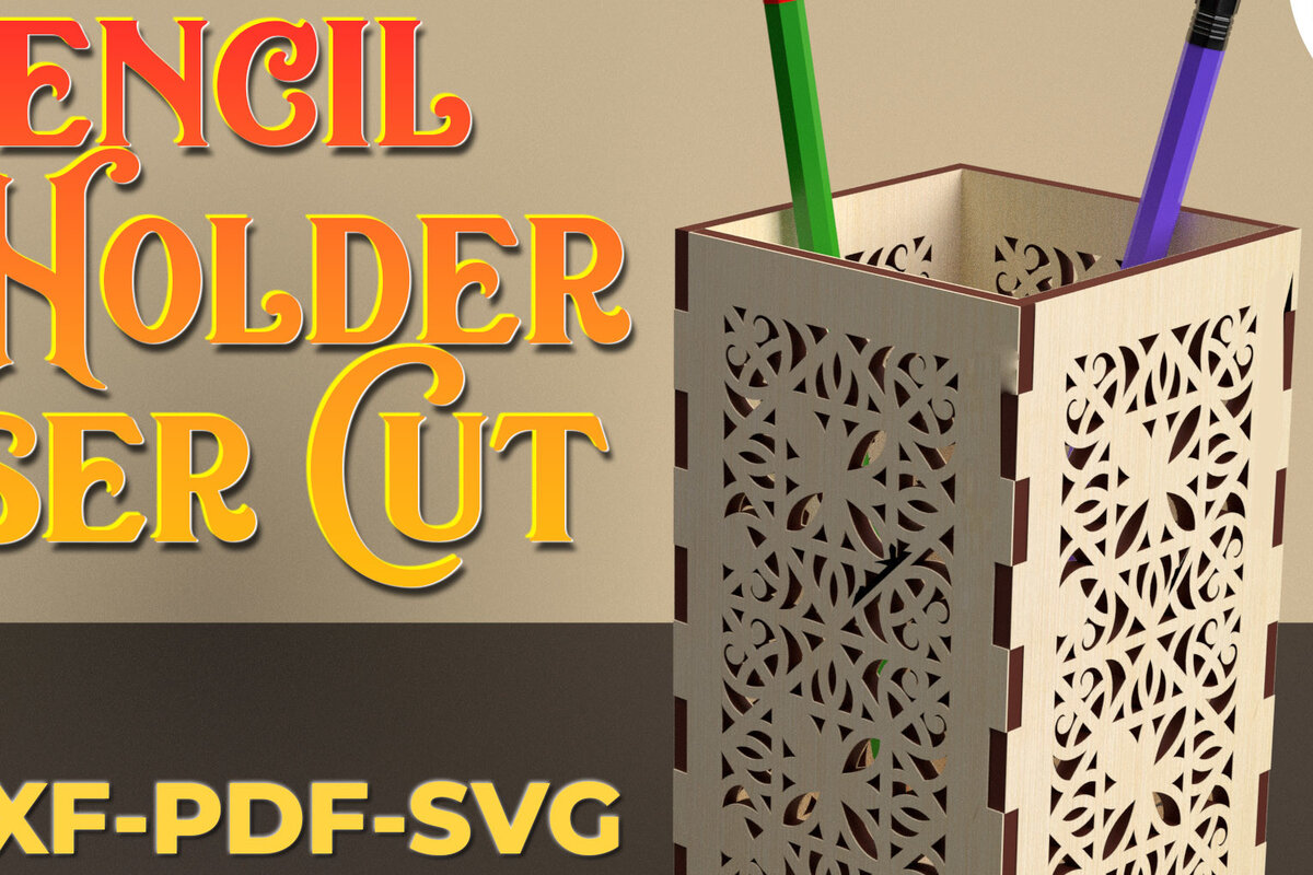 Intra απο ξύλο plywood 3mm-4mm πάχος – Θήκη στυλό με Design 02 Δίασταση  40x30 cm INTRAFABR-73929505