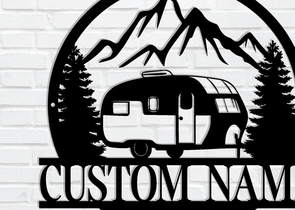 Σετ των 2 Intra απο ξύλο plywood 3mm-4mm πάχος – Εξατομικευμένη προσαρμοσμένη  πινακίδα φωτιάς Δίασταση  20x20 cm INTRAFABR-106019870