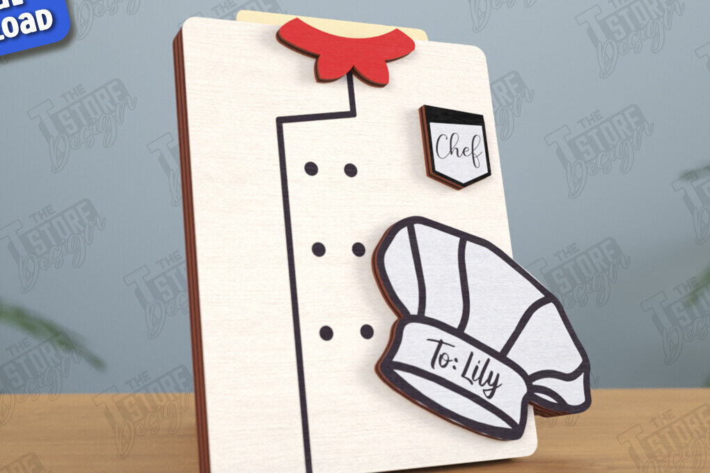 Σετ των 2 Intra απο ξύλο plywood 3mm-4mm πάχος – Εξατομικευμένη θήκη δωροκάρτας |Gift Idea Δίασταση  20x20 cm INTRAFABR-119538691