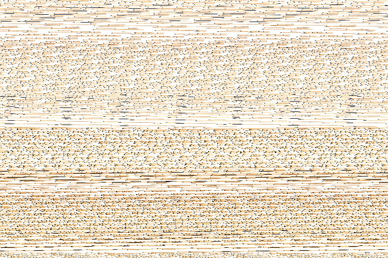 Σετ των 2 Intra απο ξύλο plywood 3mm-4mm πάχος – Αρχεία κοπής με λέιζερ θήκη τηλεφώνου Δίασταση  20x20 cm INTRAFABR-77076935